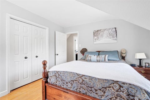 Tiny photo for 15 Blackberry Drive, St Charles, MO 63301 (MLS # 26044327)