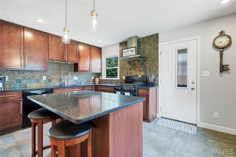 Tiny photo for 15 Blackberry Drive, St Charles, MO 63301 (MLS # 26044327)