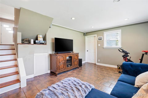 Tiny photo for 15 Blackberry Drive, St Charles, MO 63301 (MLS # 26044327)