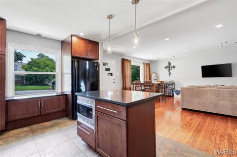 Tiny photo for 15 Blackberry Drive, St Charles, MO 63301 (MLS # 26044327)