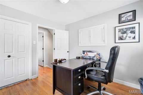 Tiny photo for 15 Blackberry Drive, St Charles, MO 63301 (MLS # 26044327)