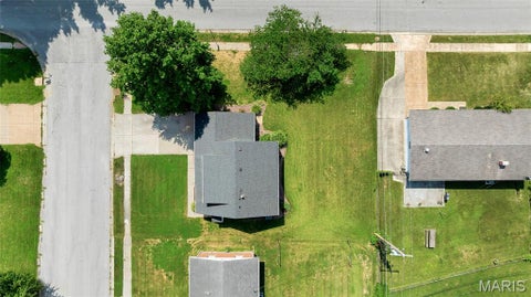 Tiny photo for 15 Blackberry Drive, St Charles, MO 63301 (MLS # 26044327)