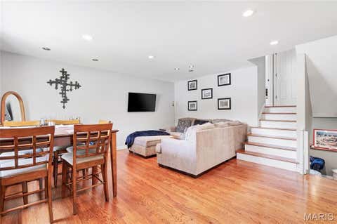 Tiny photo for 15 Blackberry Drive, St Charles, MO 63301 (MLS # 26044327)