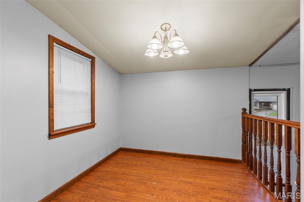 Inter Addition - Residential