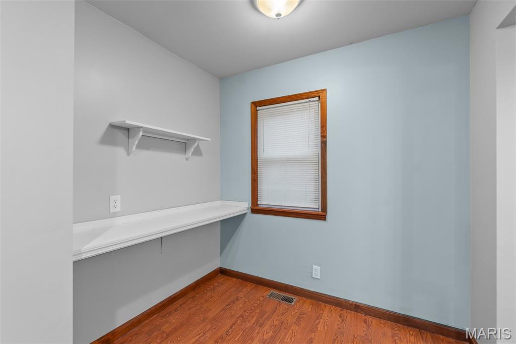 Inter Addition - Residential