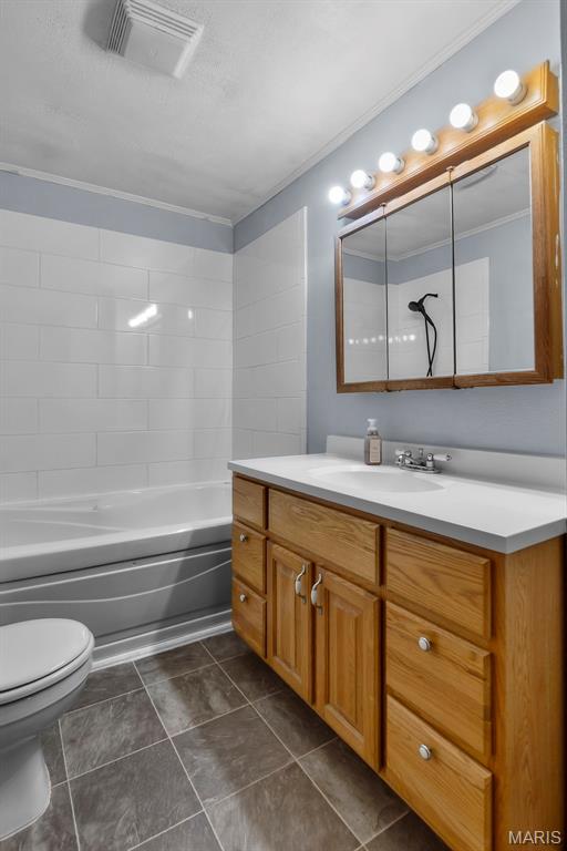 Inter Addition - Residential