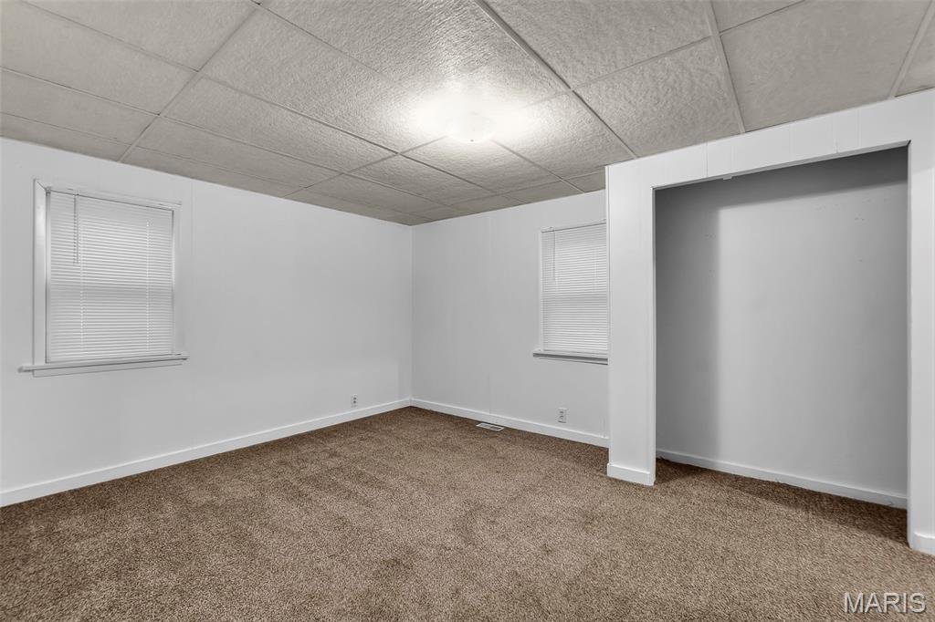 Inter Addition - Residential