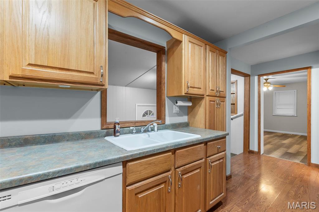 Inter Addition - Residential