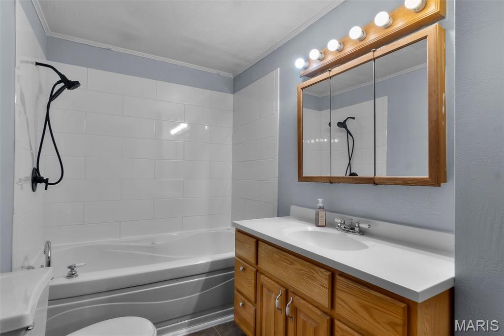 Inter Addition - Residential