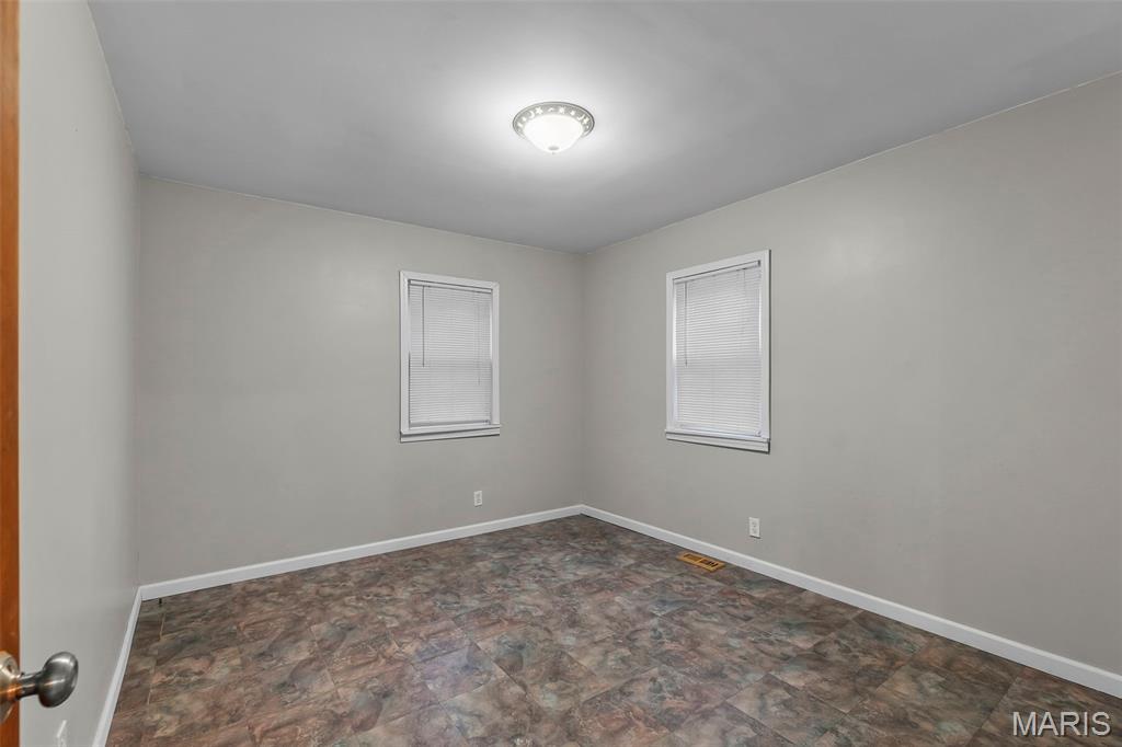 Inter Addition - Residential