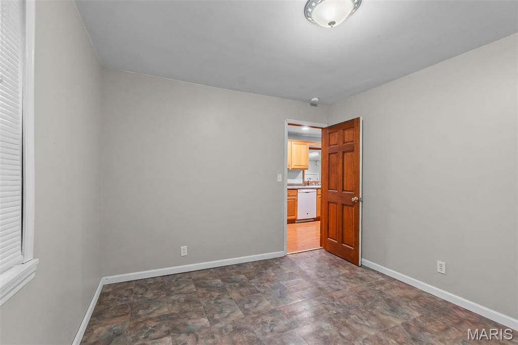 Inter Addition - Residential