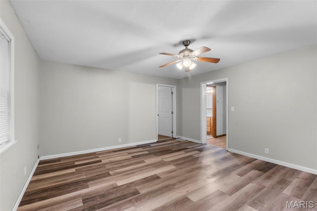 Inter Addition - Residential