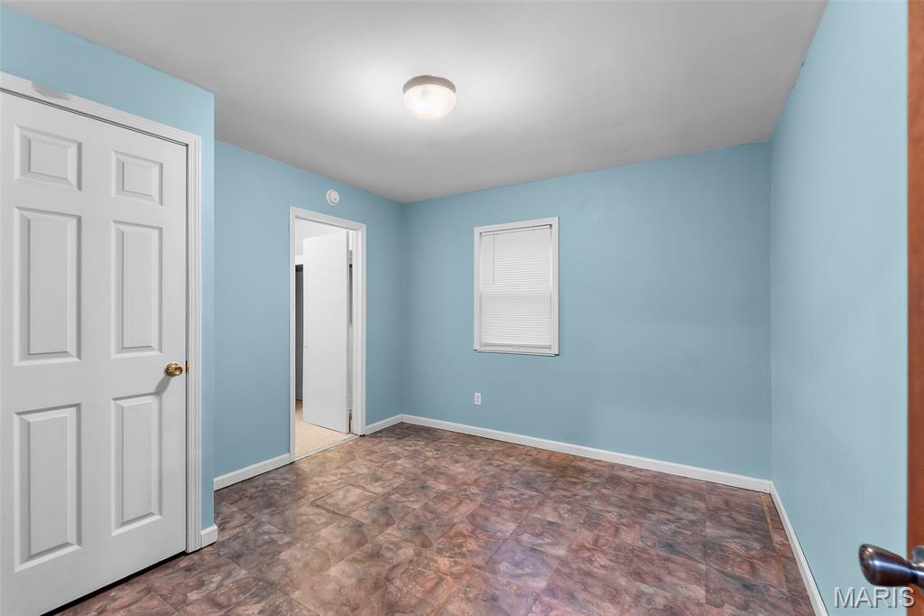 Inter Addition - Residential