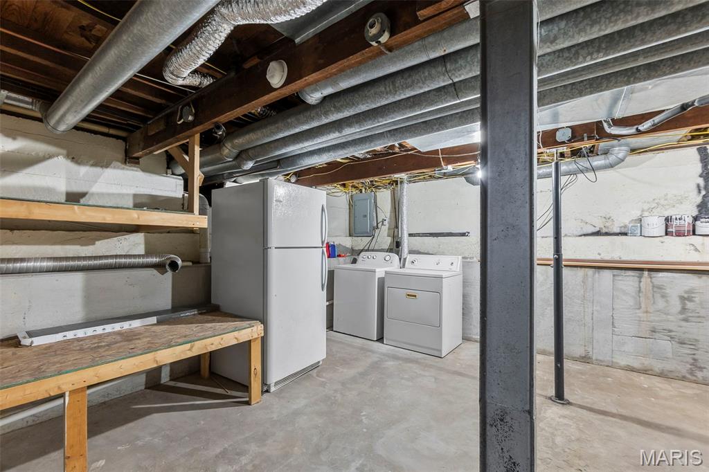 Inter Addition - Residential