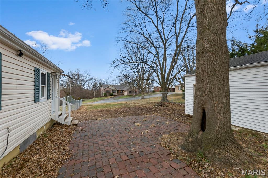 Inter Addition - Residential