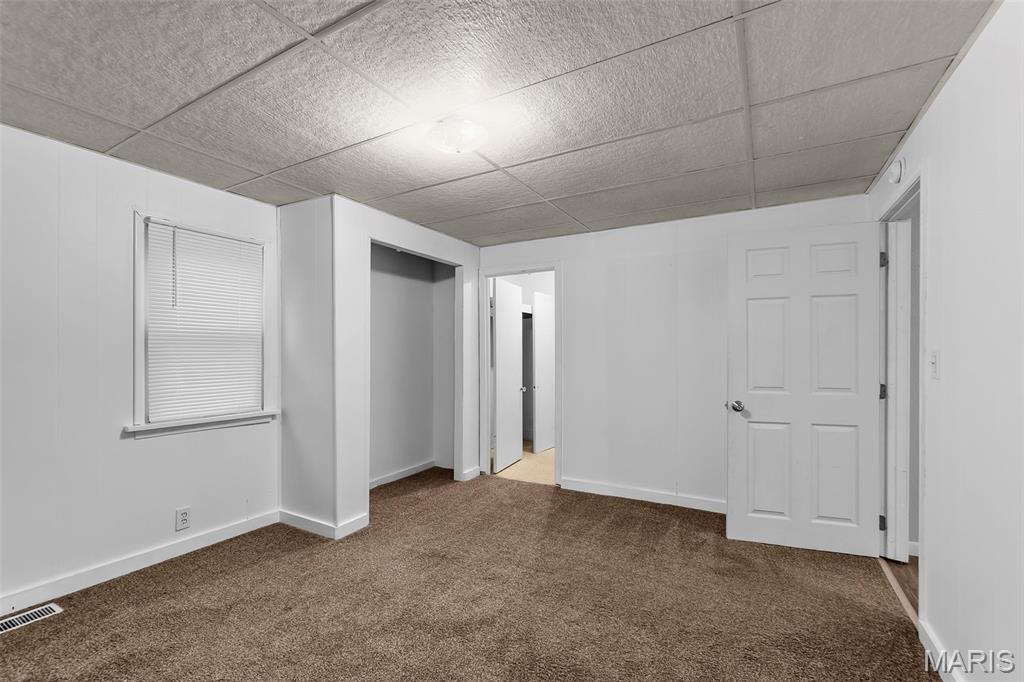 Inter Addition - Residential