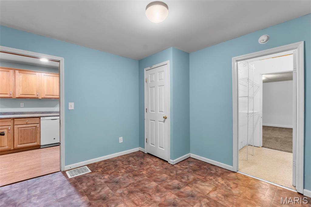 Inter Addition - Residential