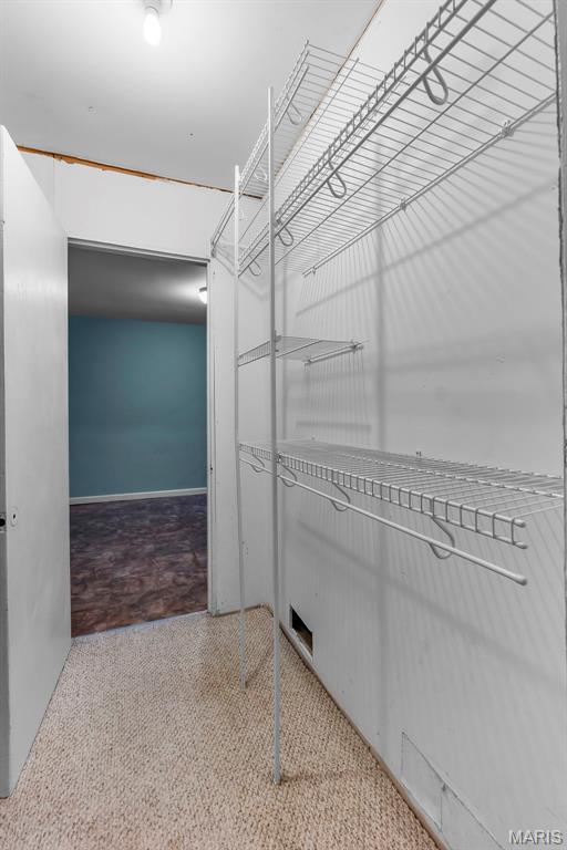 Inter Addition - Residential