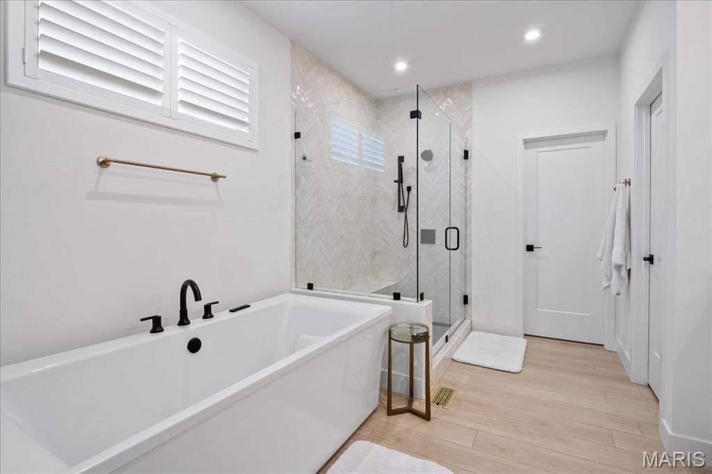 Streets Of Caledonia #6 - Residential