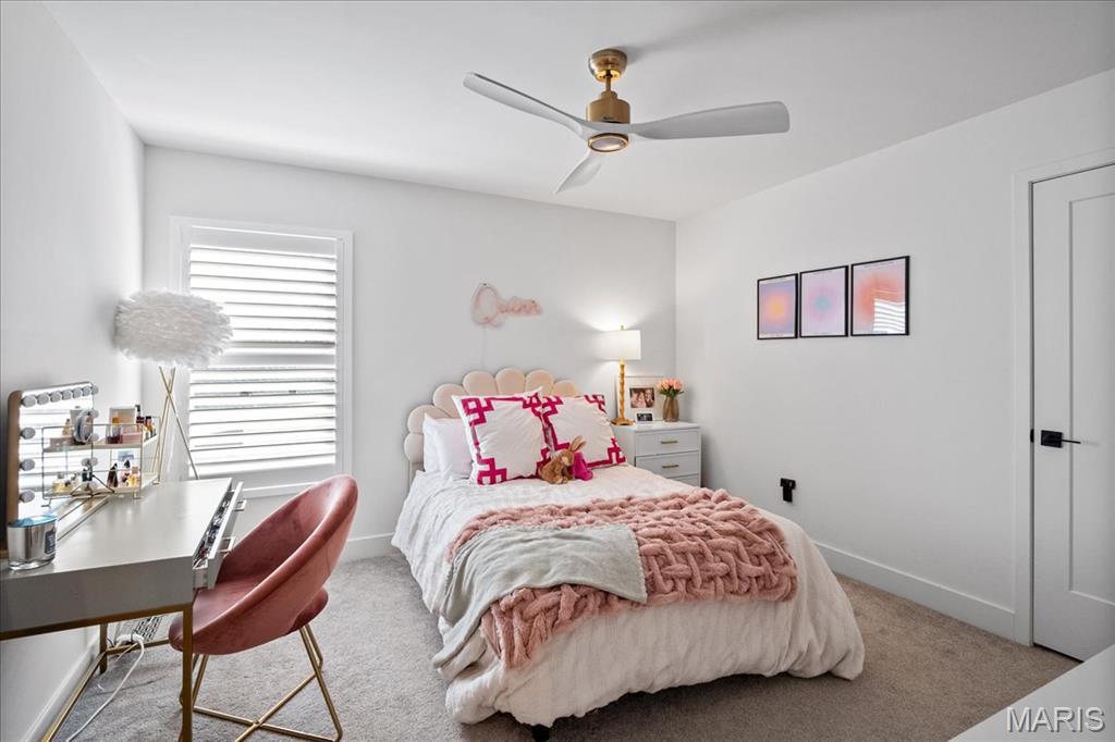 Streets Of Caledonia #6 - Residential