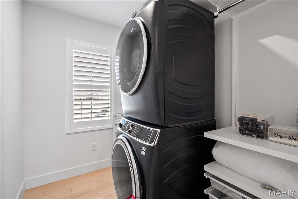 Streets Of Caledonia #6 - Residential