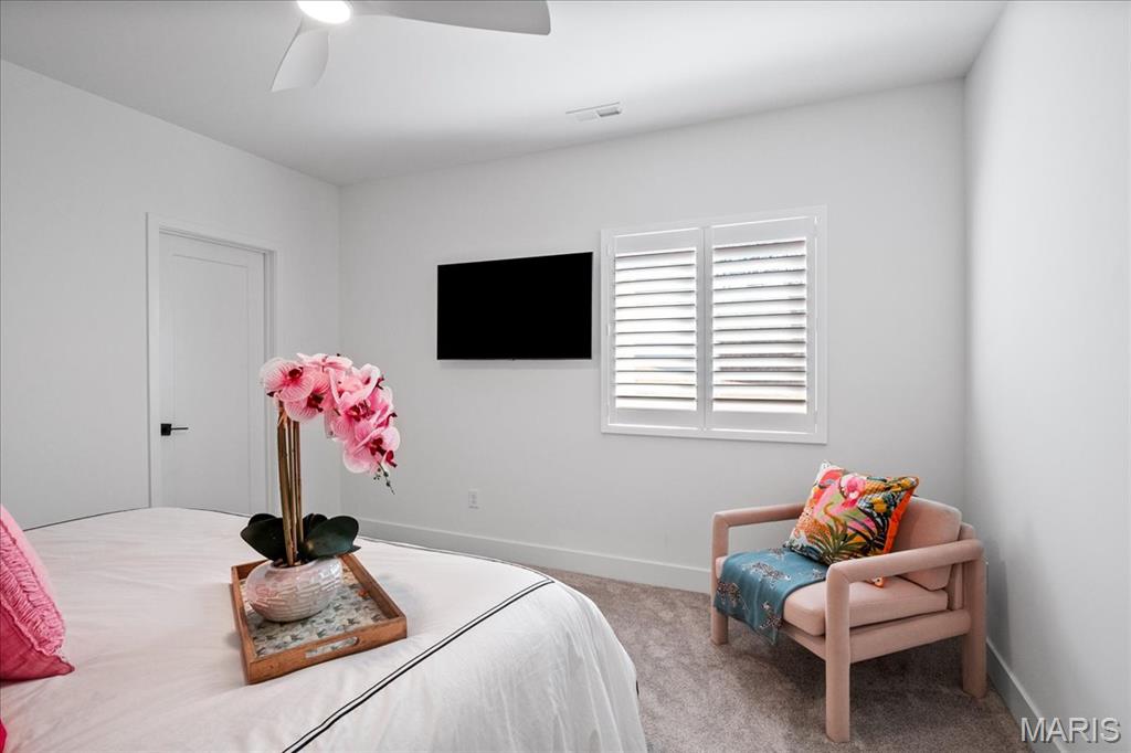 Streets Of Caledonia #6 - Residential