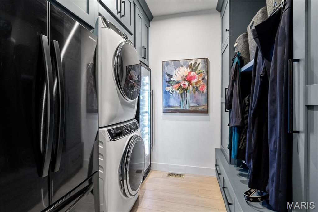 Streets Of Caledonia #6 - Residential