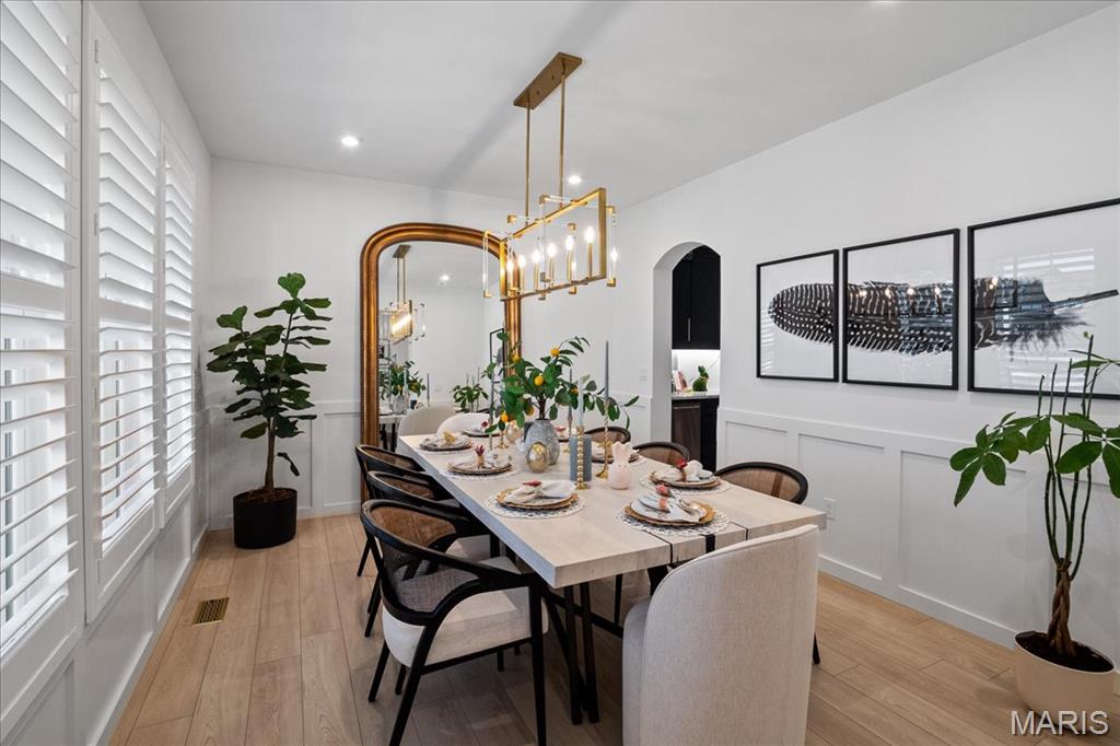 Streets Of Caledonia #6 - Residential