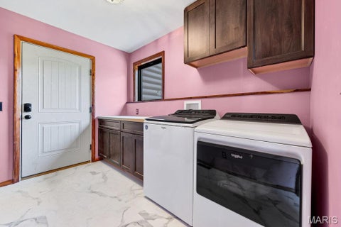 Tiny photo for 5 Taylor Lane, Elsberry, MO 63343 (MLS # 26058099)