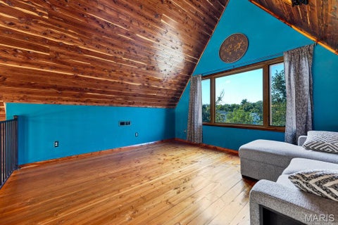 Tiny photo for 5 Taylor Lane, Elsberry, MO 63343 (MLS # 26058099)