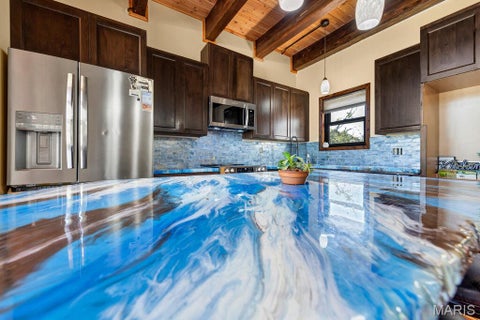 Tiny photo for 5 Taylor Lane, Elsberry, MO 63343 (MLS # 26058099)