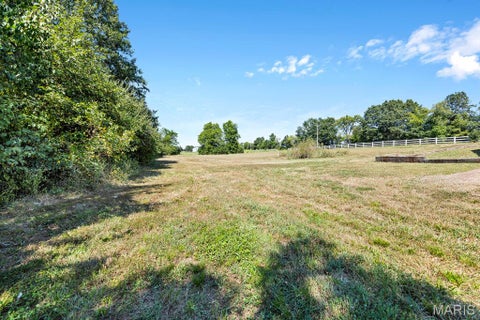 Tiny photo for 5 Taylor Lane, Elsberry, MO 63343 (MLS # 26058099)