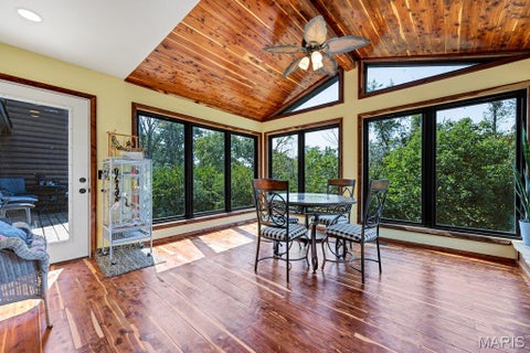 Tiny photo for 5 Taylor Lane, Elsberry, MO 63343 (MLS # 26058099)