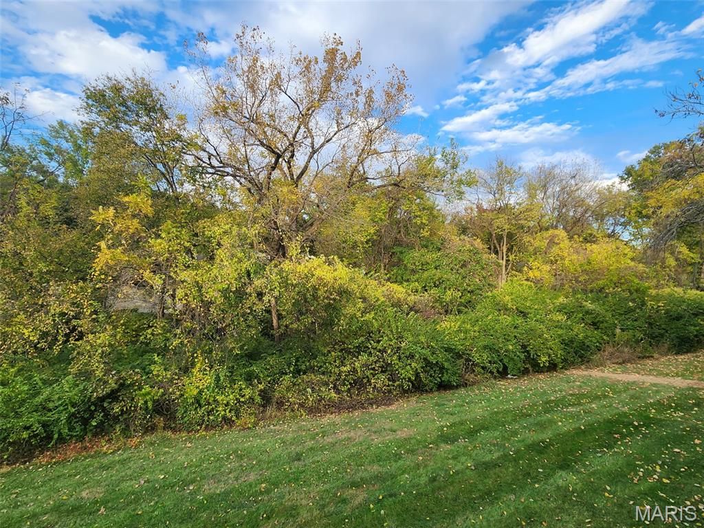 Photo of 2276 Highland Hill Drive, St Peters, MO 63376 (MLS # 25073595)