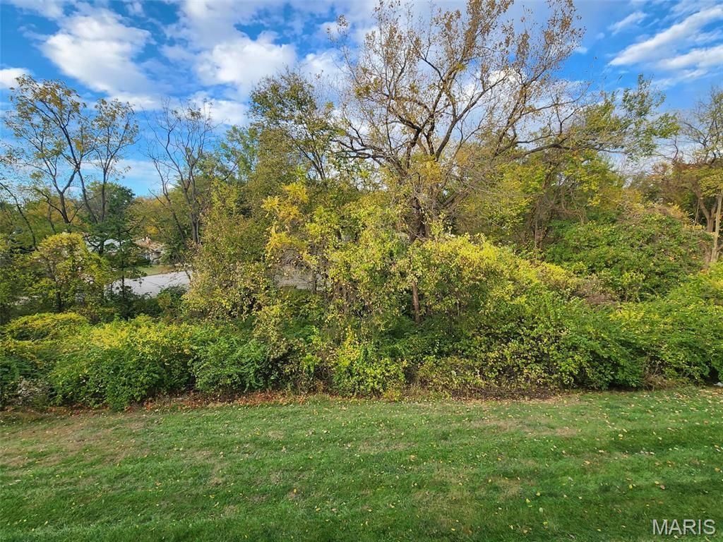 Photo of 2276 Highland Hill Drive, St Peters, MO 63376 (MLS # 25073595)