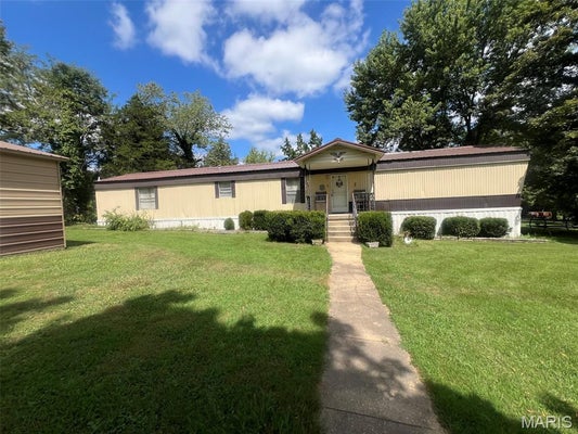 236 WAYNE 312A, PATTERSON, MO 63956 - Image 8aac3b7b9175b16d9cd41dcf6a11bd1e/1064333874