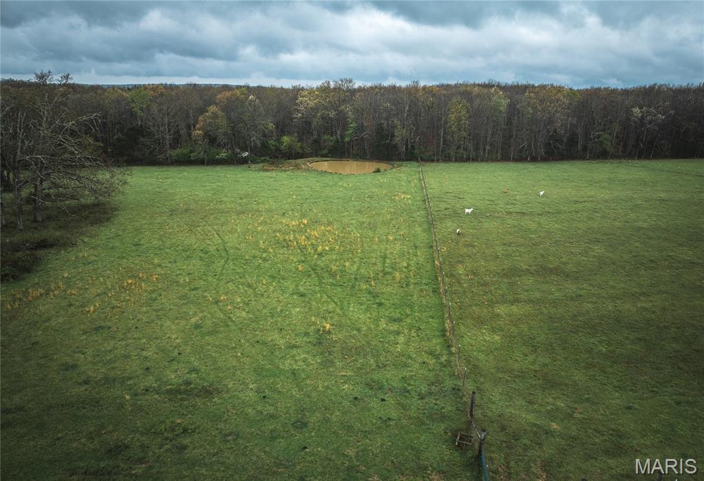 n/a - Farm