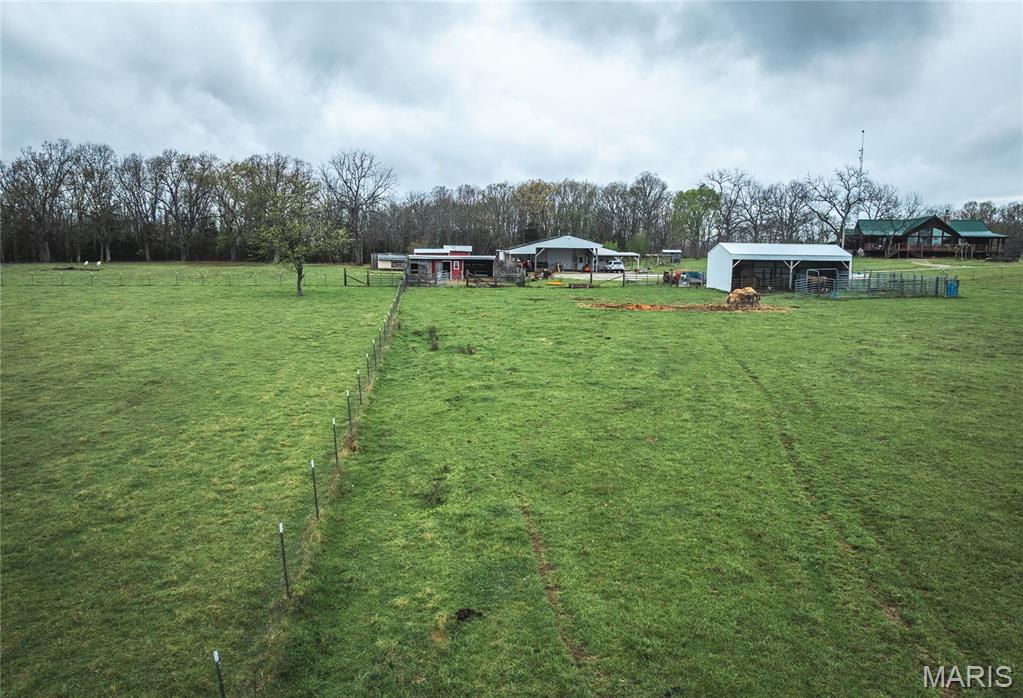 n/a - Farm