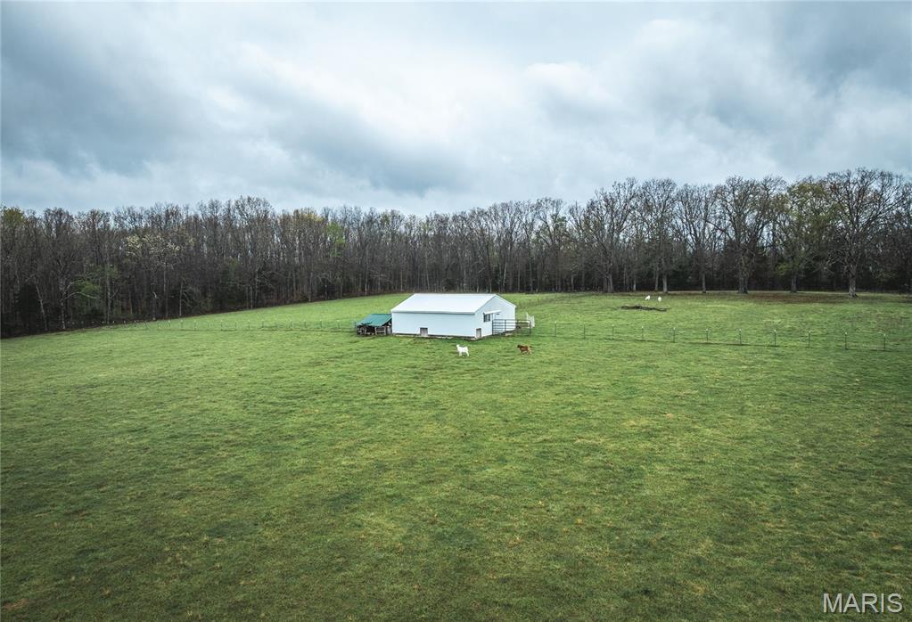 n/a - Farm