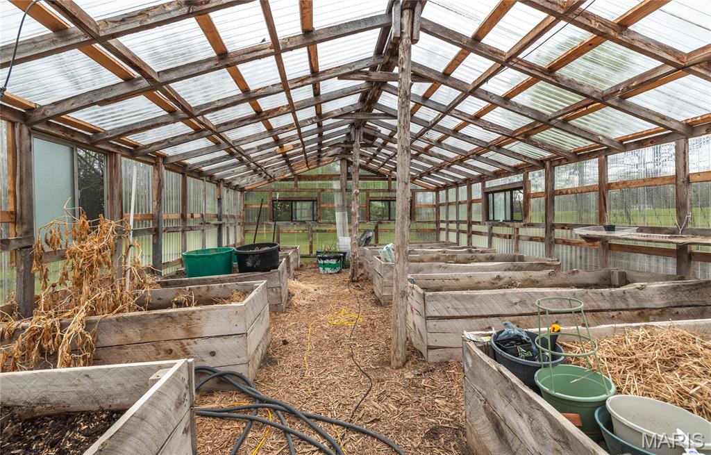 n/a - Farm