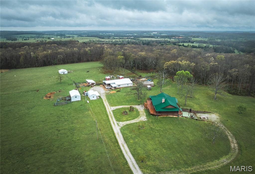 n/a - Farm