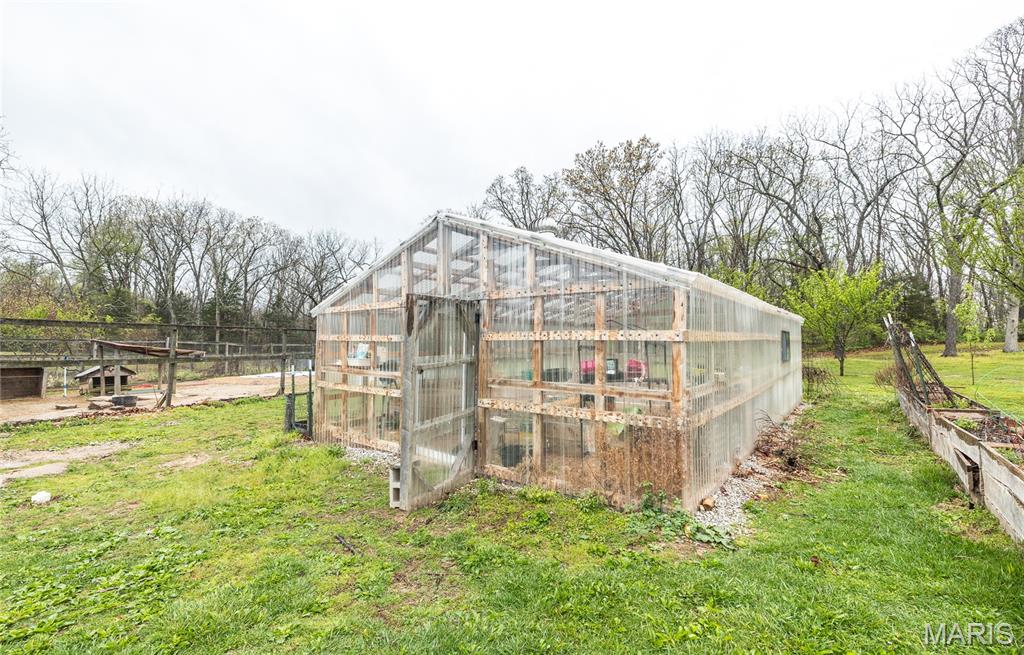 n/a - Farm