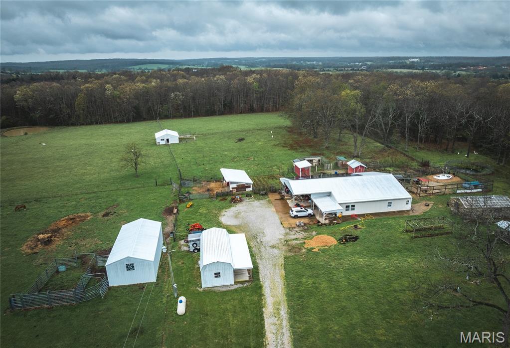 n/a - Farm