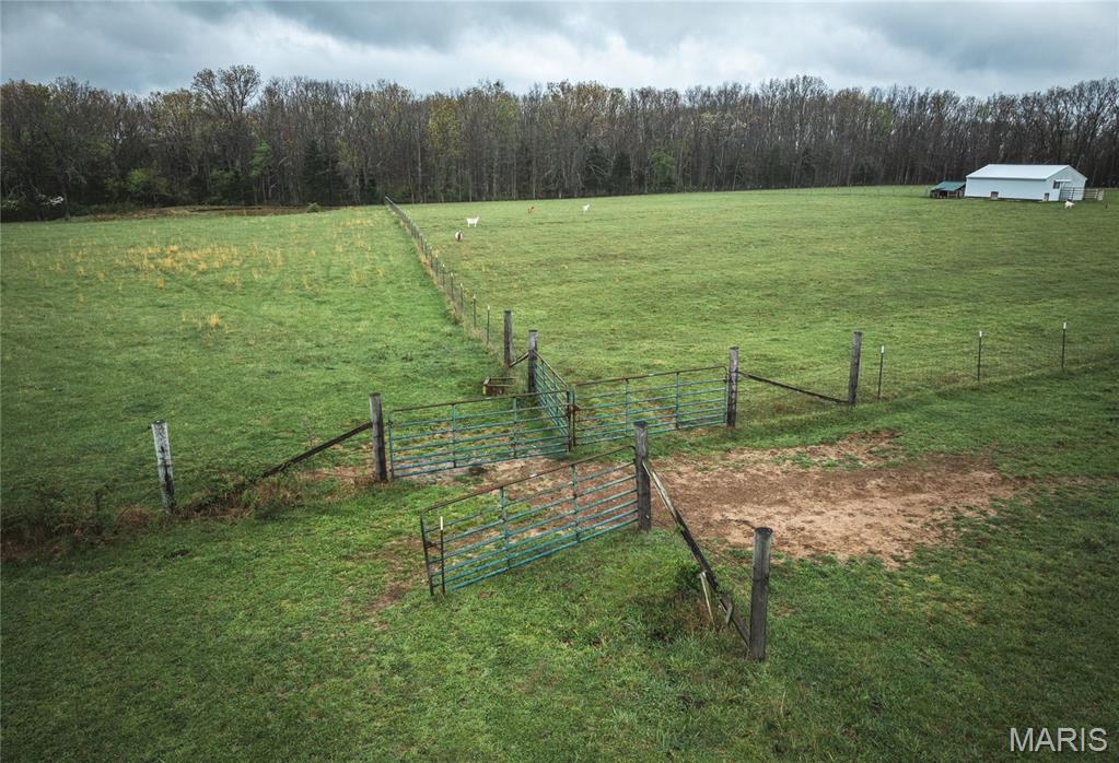 n/a - Farm