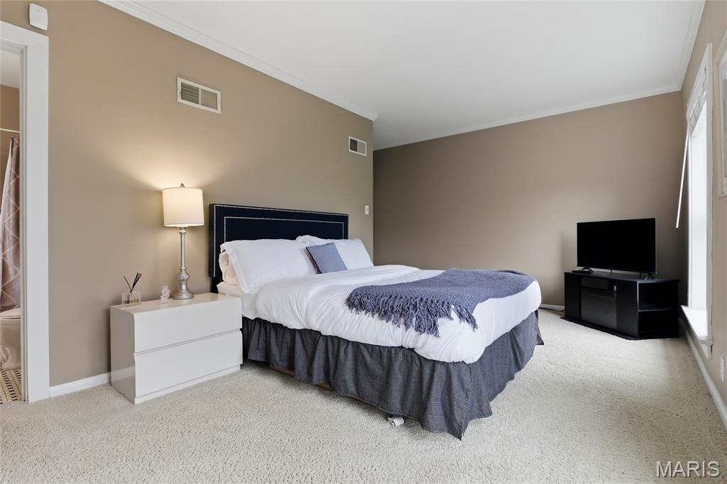 Willow Hill - Residential