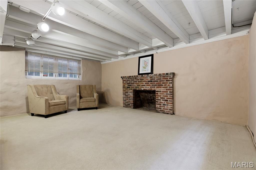 Willow Hill - Residential