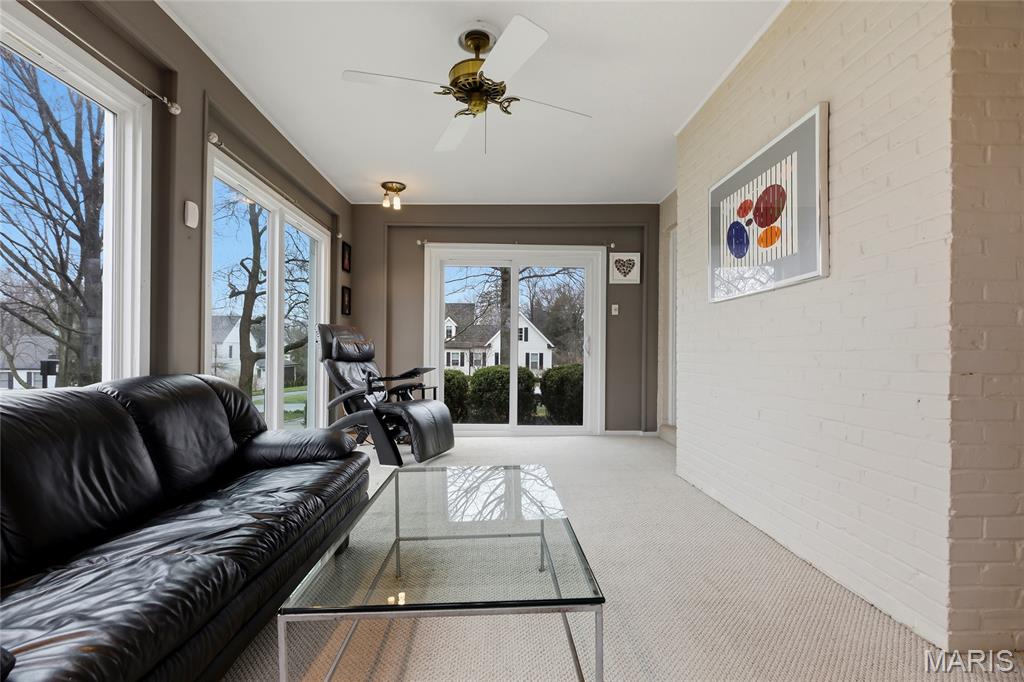 Willow Hill - Residential