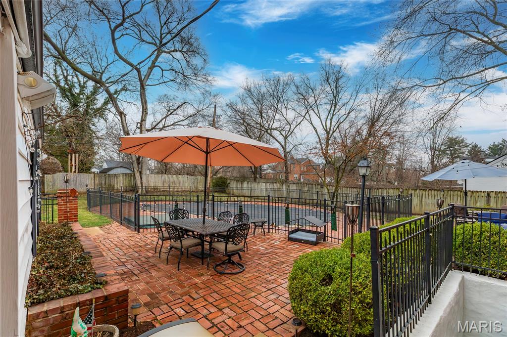 Willow Hill - Residential