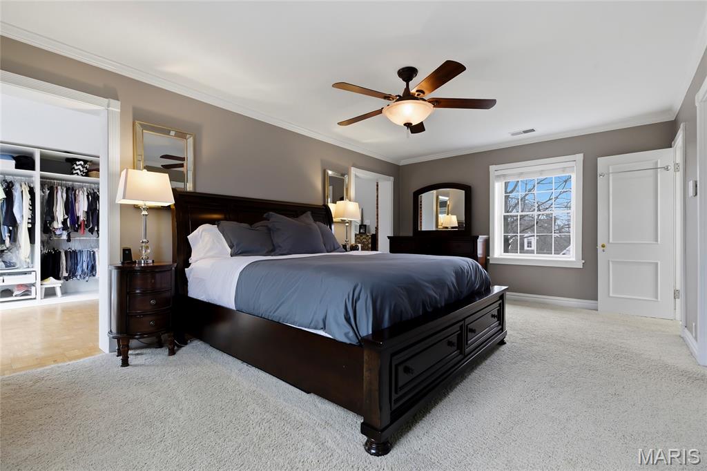 Willow Hill - Residential