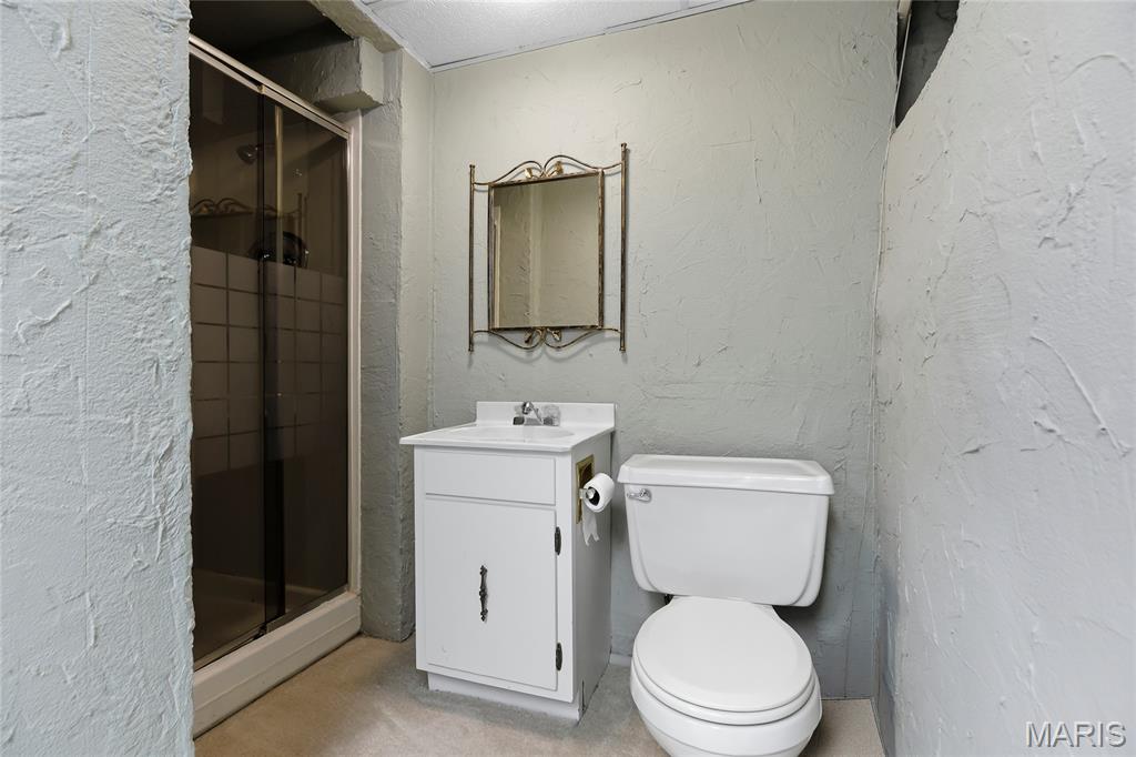 Willow Hill - Residential